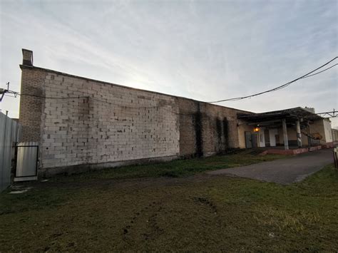 ОАО «Гродненский мясокомбинат» - ksexpert