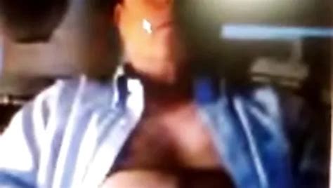 Free Old Man Webcam Gay Porn Videos XHamster