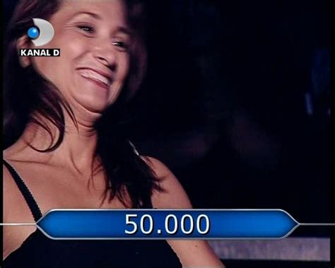 Alina Turculeţ din Iaşi a atins pragul de 50 000 de lei cea mai mare