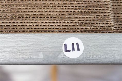 NEW Wella Color Charm Permanent Hair Toner Dye OZ NG Blonde