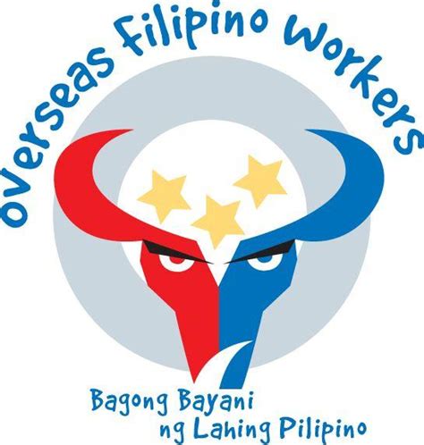 Ofw Logo Logodix