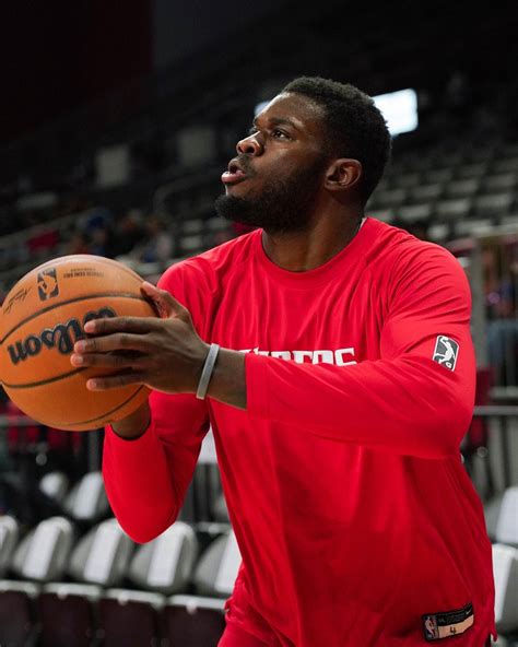 Rgv Vipers On Twitter 1 Hour Until Tip Off