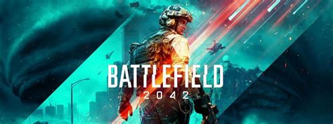 Battlefield 2042 tudo que você precisa saber sobre a nova atualização