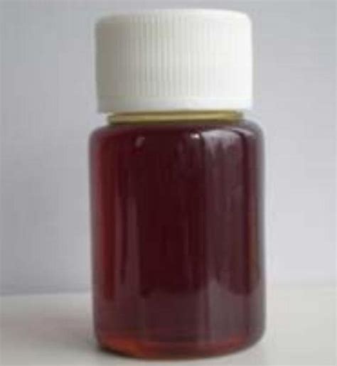 glyceryl caprylate cas 26402-26-6 - Haihang Industry