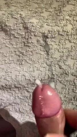 Druck German Gay Handjob Handjob Porn XHamster