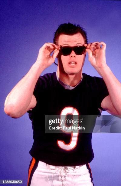 1427 1985 Chicago Bears Photos And High Res Pictures Getty Images