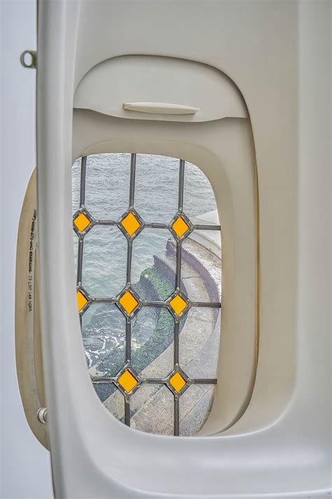 Les Nouveaux Riches Magazine – Interview with Ju Young Kim