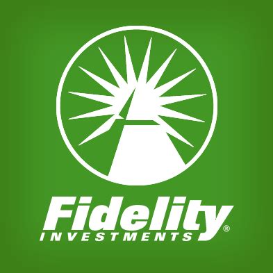 Fidelity Promotions: Earn $50-$130 Bonus Cash for New Investors