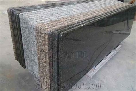 Verde Ubatuba Green Granite Countertops Ubatuba Granite Countertops