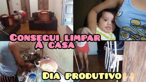 Limpei a casa consegui lavar toda roupa de nenê rotinacombebe