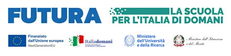 PNRR Azioni Di Prevenzione E Contrasto Della Dispersione Scolastica