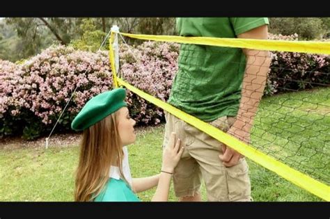 Hot Blonde Girl Gets Nailed From Behind From Barely Legal 148 2016 By Hustler HotMovies