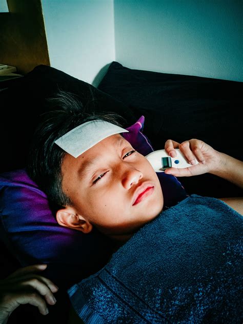 Dengue Fever - Keystone Clinic & Surgery