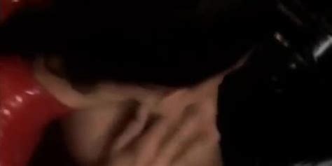 Mollyflwers Latex Sex Tnaflix