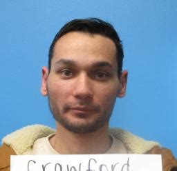 Daniel Lucian Crawford Sex Offender In Lees Summit MO 64063 MO29025037