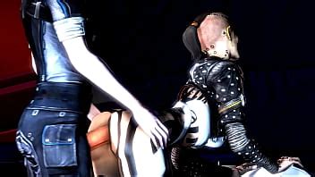 Lust Affect Review BONUS All 18 Scenes XVIDEOS