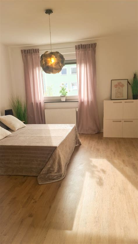 3 Zimmer Wohnung Zum Verkauf Berliner Ring 13 31303 Niedersachsen