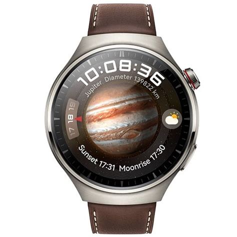 Huawei Watch 4 Pro - Edukas.fi: Hintavertailu ja arvostelut