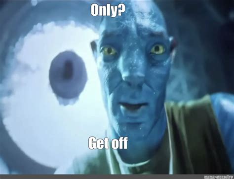 meme     templates meme arsenalcom