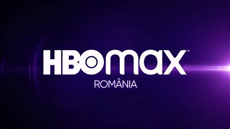 Revoblogro Hbo Max Intră Oficial în România Prețuri și Dată De Lansare