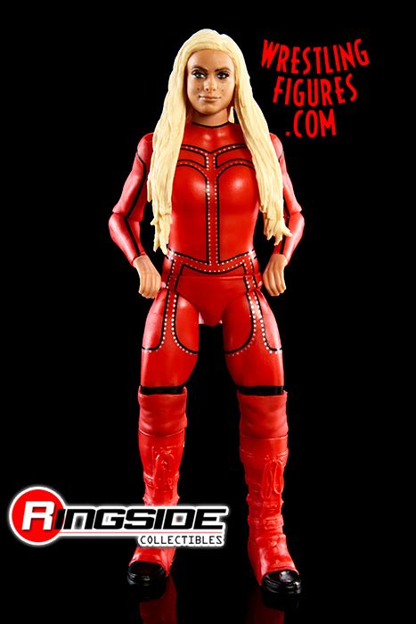 Wwe Series 139 Liv Morgan Informacionpublica Svet Gob Gt