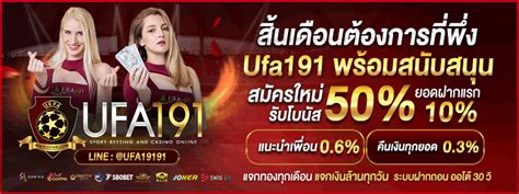 Av แปลไทย Dass 064 ใหม่จับเจ่าของเก่าสิเร้าใจ Aika วางยาเย็ดเมียเก่าที่เคยดมหีกันมาก่อน เธอสวย