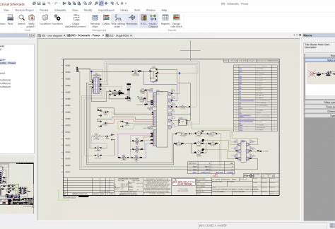 Electrical Pcb Design Archives Mlc Cad Systems