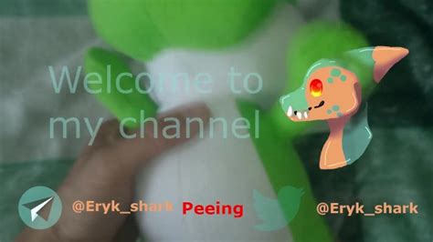 Yoshi Dinosaur Pee Pornhub Gay