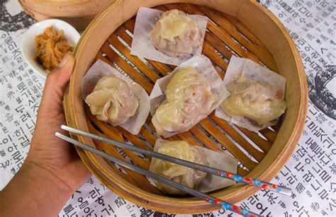 Jornal Correio Restaurante De Cozinha Coreana Faz Sucesso Na Pituba