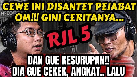 Ini Kisah Nyata Desa Ini Lenyap Dalam Satu Malam‼️ Ritual Sex Aneh