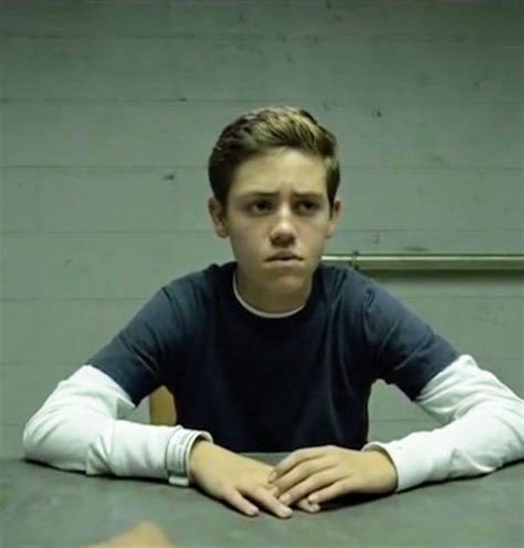 Carl Shameless Carl Shameless Carl Gallagher Shameless