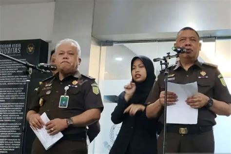 Cara Oplos Ala Maling Uang Rakyat Pertalite Diubah Jadi Pertamax