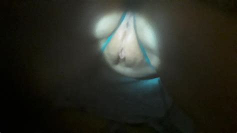 Tight Pussy Pussy Masturbator Hd Porn Video B Xhamster