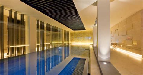 The Oberoi, New Delhi in New Delhi, India