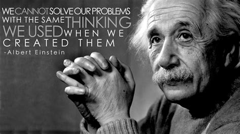 Albert Einstein Quotes About Science. QuotesGram