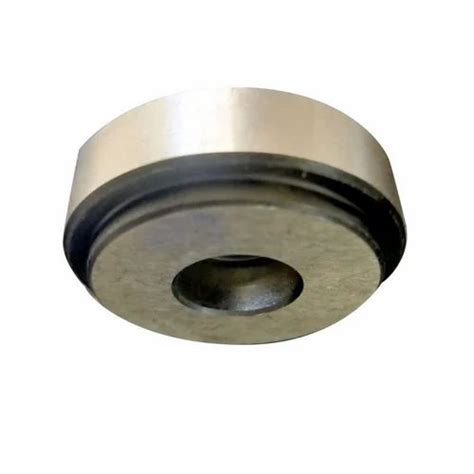 Mild Steel Round Spacer At Best Price In Coimbatore By Lakshmi C N C