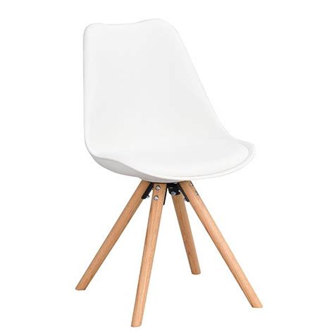 Oliwer vit 4-pkt - Villalivet.se