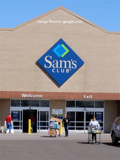 Fantastic Sam S Club Buys Worth Every Cent Coursementor