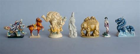 Oriental Collection