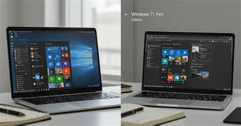 windows  home  pro pc