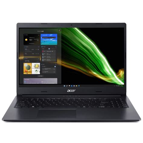 ACER Aspire 3 (A315-23-R23V) Notebook | MediaMarkt