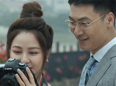 Tr C Scandal Clip N Ng Hot Girl Tr M Anh B Ch Gi B O Khi Ng Phim Gi V Ng Xem T I