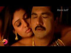 Nayanthara Hot Navel Assets And Bold Scenes Compilation Xxx Mobile Porno Videos Movies