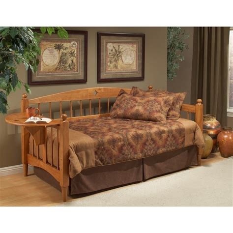 Oak Day Bed Foter