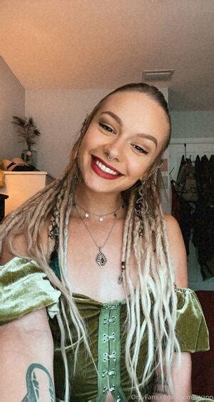 Naomiswann Naomiswannofficial Nude OnlyFans Leaks