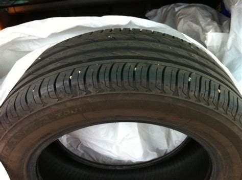 BRIDGESTONE TURANZA T001 205/55 R16 91V