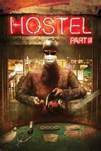 The Lingerie Worn By The Waitress Topless Cassie Keller In Hostel
