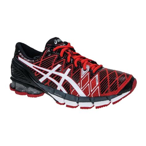 Venta Asics Gel Kinsei En Stock