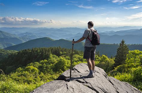 The 12 Best Places To Retire In North Carolina Pods Blog