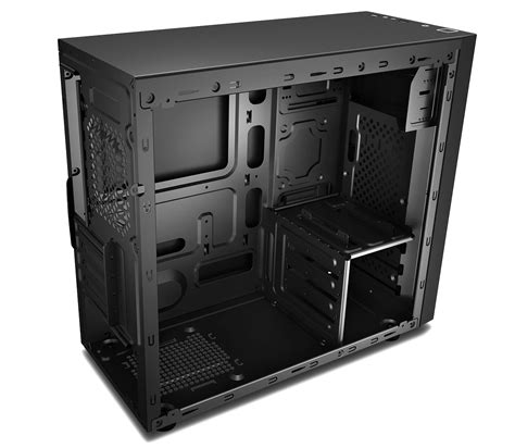 Новини. GECID.com.